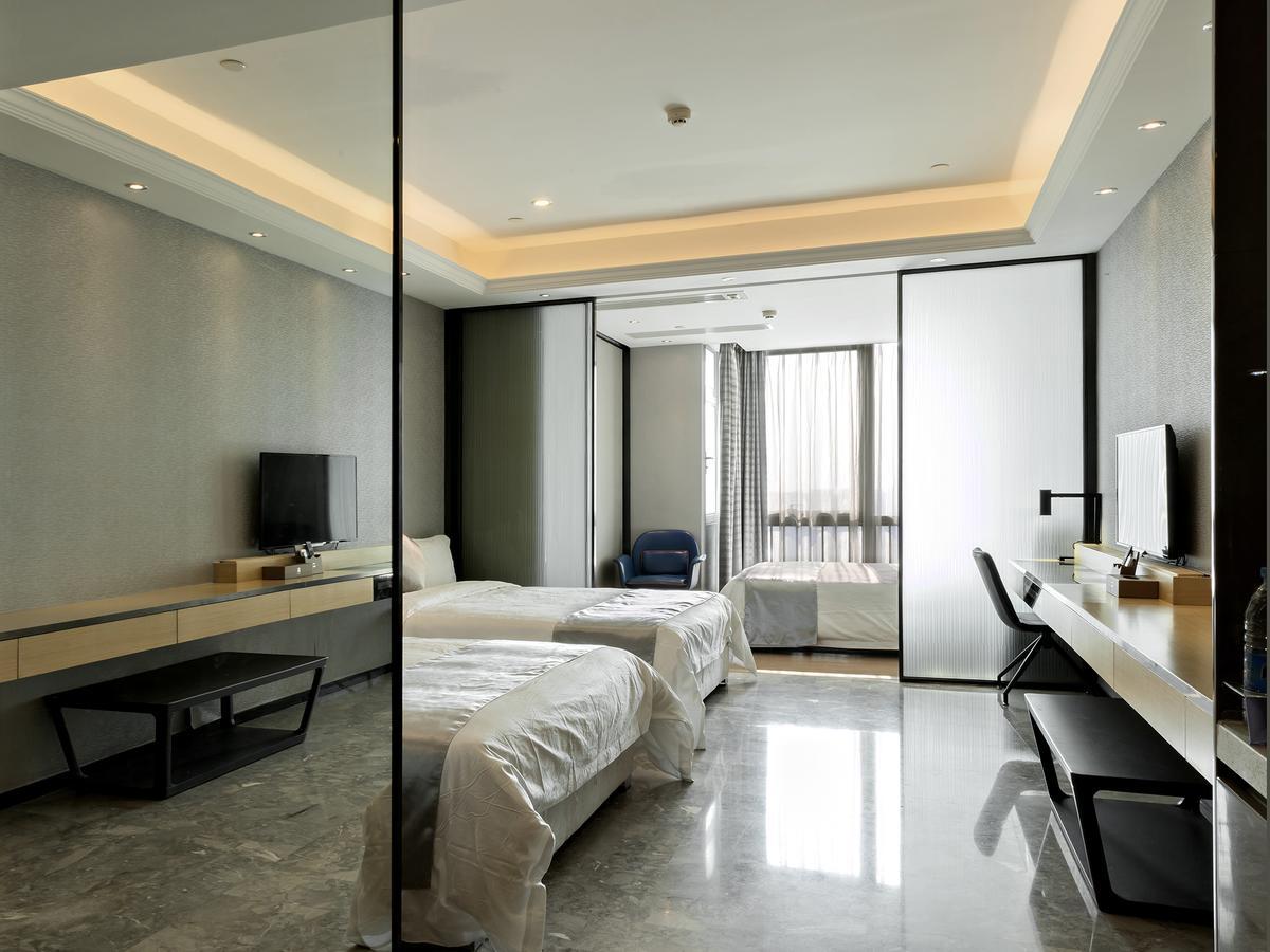 Boman Holiday Apartment Bei Jing Lu Jie Deng Du Hui Branch Гуанджоу Екстериор снимка